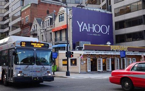Y­a­h­o­o­ ­A­l­t­ ­Ş­i­r­k­e­t­i­n­i­ ­S­a­t­m­a­ ­K­o­n­u­s­u­n­d­a­ ­C­i­d­d­i­ ­O­l­a­b­i­l­i­r­